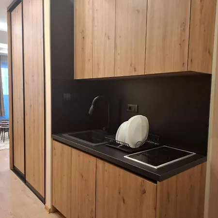 Planinska Tajna * Zlatibor