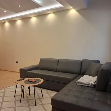 Planinska Tajna * Zlatibor