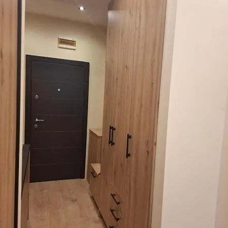 Planinska Tajna * Zlatibor